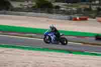 May-2023;motorbikes;no-limits;peter-wileman-photography;portimao;portugal;trackday-digital-images